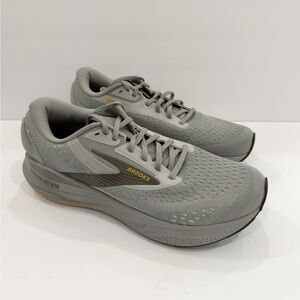 Brooks Adrenaline GTS 24 Wide Men’s Shoes